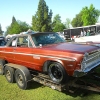 mopar-spring-fling-2012-037