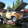 mopar-spring-fling-2012-038