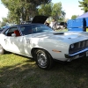 mopar-spring-fling-2012-039