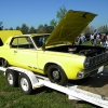 mopar-spring-fling-2012-041