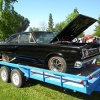 mopar-spring-fling-2012-046