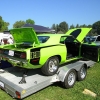 mopar-spring-fling-2012-047