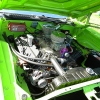 mopar-spring-fling-2012-048