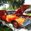 mopar-spring-fling-2012-049