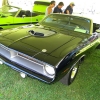 mopar-spring-fling-2012-050