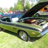 mopar-spring-fling-2012-052