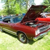 mopar-spring-fling-2012-054