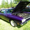 mopar-spring-fling-2012-057