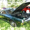 mopar-spring-fling-2012-058