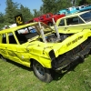 mopar-spring-fling-2012-061