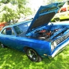 mopar-spring-fling-2012-062