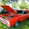 mopar-spring-fling-2012-063