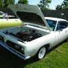 mopar-spring-fling-2012-065