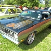 mopar-spring-fling-2012-068