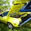 mopar-spring-fling-2012-070