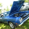 mopar-spring-fling-2012-071