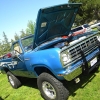 mopar-spring-fling-2012-072