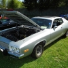 mopar-spring-fling-2012-075