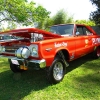 mopar-spring-fling-2012-077