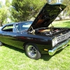 mopar-spring-fling-2012-079