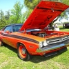 mopar-spring-fling-2012-082