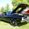 mopar-spring-fling-2012-083