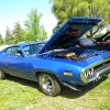 mopar-spring-fling-2012-084