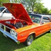 mopar-spring-fling-2012-085