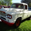 mopar-spring-fling-2012-086