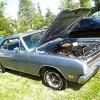 mopar-spring-fling-2012-088