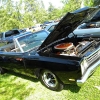 mopar-spring-fling-2012-091