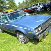 mopar-spring-fling-2012-092