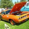 mopar-spring-fling-2012-097