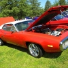 mopar-spring-fling-2012-099