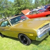 mopar-spring-fling-2012-100