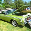 mopar-spring-fling-2012-102