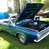 mopar-spring-fling-2012-103