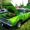 mopar-spring-fling-2012-104