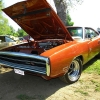 mopar-spring-fling-2012-105