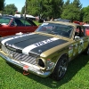 mopar-spring-fling-2012-106