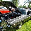 mopar-spring-fling-2012-108