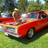 mopar-spring-fling-2012-111