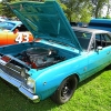 mopar-spring-fling-2012-115