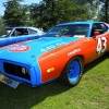 mopar-spring-fling-2012-116