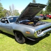 mopar-spring-fling-2012-120