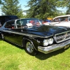 mopar-spring-fling-2012-121