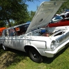 mopar-spring-fling-2012-123