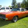 mopar-spring-fling-2012-124