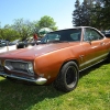 mopar-spring-fling-2012-125