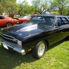 mopar-spring-fling-2012-127